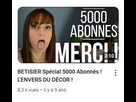 https://image.noelshack.com/fichiers/2025/13/6/1743248468-qfdsqfdsfdqfdsfqdsf.jpg