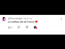 https://image.noelshack.com/fichiers/2025/13/6/1743250468-screenshot-2025-03-29-13-11-34-218-com-miui-gallery-edit.jpg