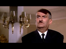 https://image.noelshack.com/fichiers/2025/13/6/1743253270-louis-de-funes-hitler.jpg