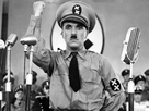 https://image.noelshack.com/fichiers/2025/13/6/1743253387-charlie-chaplin-hitler-11139625.jpg