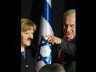 https://image.noelshack.com/fichiers/2025/13/6/1743253466-photo-merkel-netanyahou.jpg