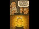 https://image.noelshack.com/fichiers/2025/13/6/1743255307-ob-lix.jpg