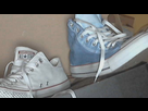 https://image.noelshack.com/fichiers/2025/13/6/1743256408-converse1.jpg