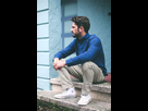 https://image.noelshack.com/fichiers/2025/13/6/1743258087-look-estival-homme-chino-converse.jpg