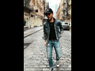 https://image.noelshack.com/fichiers/2025/13/6/1743258297-look-rock-jean-converse.jpg
