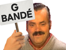 https://image.noelshack.com/fichiers/2025/13/6/1743259079-1743258970052.jpg