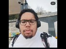 https://image.noelshack.com/minis/2025/13/6/1743259371-screenshot-20250329-164225-instagram.png