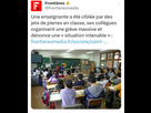 https://image.noelshack.com/fichiers/2025/13/6/1743260687-gniewszxkae-oas.jpeg