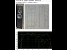 [Image: 1743267348-capturetl1.png]