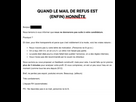 https://image.noelshack.com/fichiers/2025/13/6/1743271466-image.png