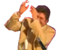 https://image.noelshack.com/fichiers/2025/13/6/1743271512-1467335935-jesus1.png