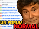 https://image.noelshack.com/fichiers/2025/13/6/1743273959-un-forum-normal-avec-des-gens-normaux.png