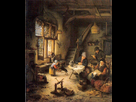 https://image.noelshack.com/fichiers/2025/13/6/1743274701-tableau-87.jpg