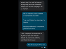 https://image.noelshack.com/fichiers/2025/13/6/1743275063-screenshot-20250329-183606-messages.jpg