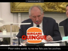https://image.noelshack.com/fichiers/2025/13/6/1743279048-image.jpg