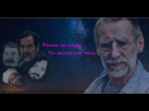 https://image.noelshack.com/fichiers/2025/13/6/1743279908-image.png