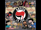 https://image.noelshack.com/fichiers/2025/13/6/1743286461-image.png