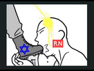 https://image.noelshack.com/fichiers/2025/13/6/1743286866-chaussure-2025.png