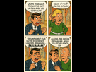https://image.noelshack.com/fichiers/2025/13/6/1743287340-file-000000005b9c5246ac50284b33eb3984-conversation-id-67e87292-dd98-800d-becc-cab7183e9ae9-message-i.jpg