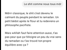 https://image.noelshack.com/fichiers/2025/13/6/1743289112-screenshot-2025-03-29-23-54-54-216-com-openai-chatgpt-edit.jpg