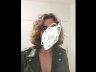 https://image.noelshack.com/fichiers/2025/13/7/1743289909-img-20250330-001044.jpg