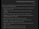 https://image.noelshack.com/fichiers/2025/13/7/1743293325-dette.png