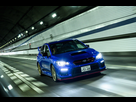 https://image.noelshack.com/fichiers/2025/13/7/1743297936-igotasti-com-subaru-wrx-sti-photo-widget-76.jpg