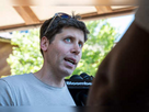 https://image.noelshack.com/fichiers/2025/13/7/1743307343-sam-altman.jpg