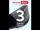 https://image.noelshack.com/fichiers/2025/13/7/1743314448-screenshot-2025-03-30-07-39-13-483-com-nintendo-znsa-edit.jpg