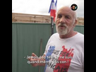 https://www.noelshack.com/2025-13-7-1743315890-sans-titreimagecnews.jpg