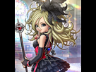 https://image.noelshack.com/fichiers/2025/13/7/1743319034-fleurette-rivals-artwork.png