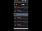 https://image.noelshack.com/fichiers/2025/13/7/1743326668-screenshot-20250330-112259-com-brave-browser.jpg