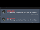 https://image.noelshack.com/fichiers/2025/13/7/1743328705-capture-d-cran-2025-03-30-115814.png