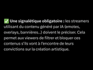 https://image.noelshack.com/fichiers/2025/13/7/1743333515-screenshot-20250330-081709-chrome.jpg