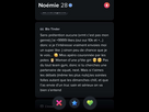 https://image.noelshack.com/fichiers/2025/13/7/1743335459-image.png