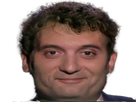 https://image.noelshack.com/fichiers/2025/13/7/1743337101-img-0556.png