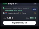 https://image.noelshack.com/fichiers/2025/13/7/1743338600-screenshot-20250330-144258-winamax.jpg