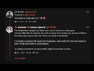https://image.noelshack.com/fichiers/2025/13/7/1743339014-screenshot-2025-03-30-144957.png