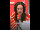 https://image.noelshack.com/fichiers/2025/13/7/1743346002-fem.png