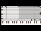 https://image.noelshack.com/fichiers/2025/13/7/1743347381-screenshot-20250330-170905-fl-studio-mobile.jpg