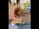https://image.noelshack.com/fichiers/2025/13/7/1743347821-img-2624.jpeg