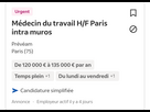 https://image.noelshack.com/fichiers/2025/13/7/1743353779-screenshot-20250330-185450.png