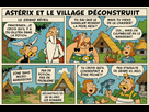 https://image.noelshack.com/fichiers/2025/13/7/1743356027-image.jpg