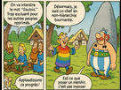 https://image.noelshack.com/fichiers/2025/13/7/1743356044-image.jpg