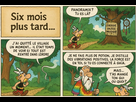 https://image.noelshack.com/fichiers/2025/13/7/1743357429-image.jpg