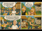 https://image.noelshack.com/fichiers/2025/13/7/1743359382-image.jpg