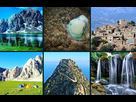 https://image.noelshack.com/fichiers/2025/13/7/1743360111-sites-toursitiques-kabylie.jpg