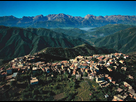 https://image.noelshack.com/fichiers/2025/13/7/1743360116-kabylie-1.jpg