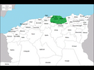 https://image.noelshack.com/fichiers/2025/13/7/1743360657-kabylie.gif