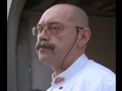 https://image.noelshack.com/fichiers/2025/13/7/1743367187-1515359191-huron2.png